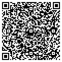 QR code with Keith Brodersen contacts