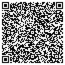QR code with Midwood Lock&Key contacts