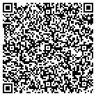 QR code with Northwest Oral & Maxillo Fcl contacts