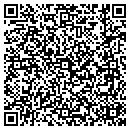 QR code with Kelly J Ellingson contacts
