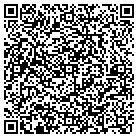 QR code with Technaserv Corporation contacts