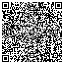 QR code with Kent Luttschwager contacts