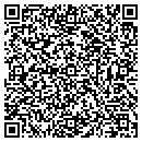 QR code with Insurance Service Agency contacts