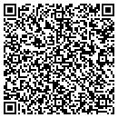 QR code with Tgc Development LLC contacts