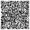QR code with Kevin Evers Charles contacts