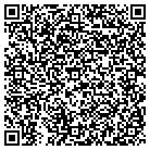 QR code with Miguel's Locksmith Service contacts