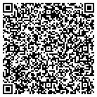 QR code with Flowers Pressed Forever contacts