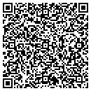 QR code with Kile Realty Inc contacts