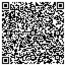 QR code with Krabseth Kendrich contacts