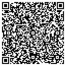 QR code with The Flack Group contacts