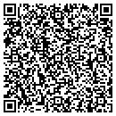 QR code with Kyle F Lutz contacts