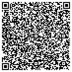 QR code with Mobile Locksmith Service Of Brooklyn contacts