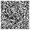 QR code with Larry A Poff contacts