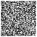 QR code with Mobile Locksmith Service Of Brooklyn contacts
