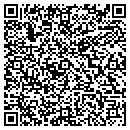 QR code with The Home Link contacts