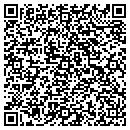 QR code with Morgan Locksmith contacts
