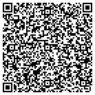 QR code with Leroy & Norma Seaton contacts