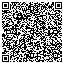 QR code with The Mcclain Company Inc contacts