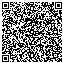 QR code with Insure Your Wine contacts