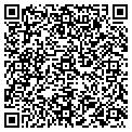 QR code with Lesile A Hanson contacts