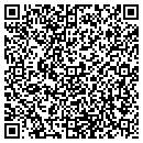 QR code with Multi Locksmith contacts