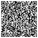 QR code with Muhammad Mosque Of Islam contacts