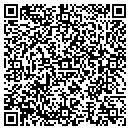QR code with Jeannie H Moran DDS contacts