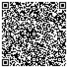 QR code with Myrtle Ave Key & Security contacts