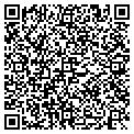 QR code with Lonnie L Reynolds contacts