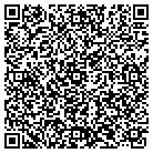 QR code with National Locksmith Security contacts