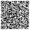 QR code with Thomas Ray contacts