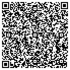 QR code with Thomas Town Homes Inc contacts