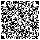 QR code with India Gate Restaurant contacts