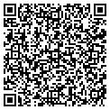 QR code with Lund Chris & Murphy contacts