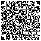 QR code with North End Church Of Christ contacts