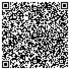 QR code with Alaska Aerospace Development contacts