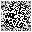 QR code with Lyle E Thompson contacts