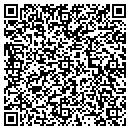 QR code with Mark E Vondal contacts