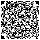 QR code with NYC Most Reliable Service contacts