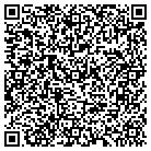 QR code with Omolara Bernard Kuteyi Md Inc contacts