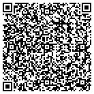 QR code with O 024 Hour 1 Emergency contacts