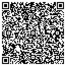 QR code with Mervin Stover contacts