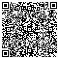 QR code with Michael D Deboe contacts