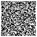 QR code with Page Donald A MD contacts
