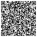 QR code with Michael Guttormson contacts