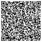 QR code with Navarro Security Group Inc contacts