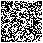 QR code with J D Kutter & Assoc contacts