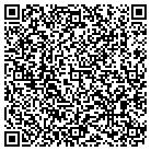 QR code with Michael Maser Maser contacts