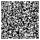 QR code with Michael Melland contacts