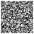 QR code with Michael S Kornkven contacts